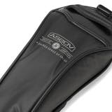 正規品 アッソブ ヘッドカバー | ギャレリア Bag&Luggage | 詳細画像16