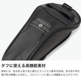 正規品 アッソブ ヘッドカバー | ギャレリア Bag&Luggage | 詳細画像3