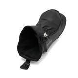 正規品 アッソブ ドライバーカバー | ギャレリア Bag&Luggage | 詳細画像10