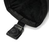 正規品 アッソブ ドライバーカバー | ギャレリア Bag&Luggage | 詳細画像11