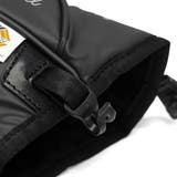 正規品 アッソブ ドライバーカバー | ギャレリア Bag&Luggage | 詳細画像12