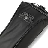 正規品 アッソブ ドライバーカバー | ギャレリア Bag&Luggage | 詳細画像14