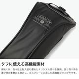 正規品 アッソブ ドライバーカバー | ギャレリア Bag&Luggage | 詳細画像3