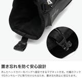 正規品 アッソブ ドライバーカバー | ギャレリア Bag&Luggage | 詳細画像4