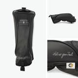 正規品 アッソブ ドライバーカバー | ギャレリア Bag&Luggage | 詳細画像5