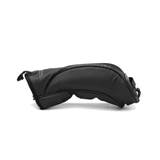 正規品 アッソブ ドライバーカバー | ギャレリア Bag&Luggage | 詳細画像7