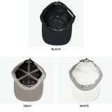 正規品 アッソブ キャップ | ギャレリア Bag＆Luggage | 詳細画像3 