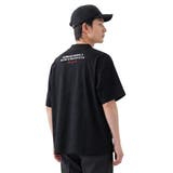 正規品 アッソブ ゴルフウェア | ギャレリア Bag＆Luggage | 詳細画像12 