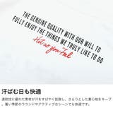 正規品 アッソブ ゴルフウェア | ギャレリア Bag＆Luggage | 詳細画像4 