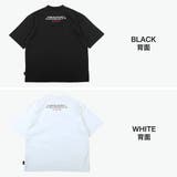 正規品 アッソブ ゴルフウェア | ギャレリア Bag＆Luggage | 詳細画像6 