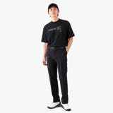 正規品 アッソブ ゴルフウェア | ギャレリア Bag＆Luggage | 詳細画像7 