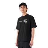 正規品 アッソブ ゴルフウェア | ギャレリア Bag＆Luggage | 詳細画像9 