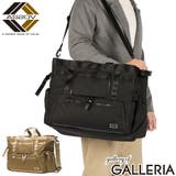正規品アッソブ ボストンバッグ AS2OVGOLF | ギャレリア Bag＆Luggage | 詳細画像1 