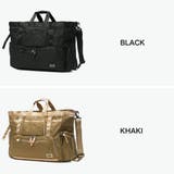 正規品アッソブ ボストンバッグ AS2OVGOLF | ギャレリア Bag＆Luggage | 詳細画像2 