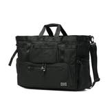 BLACK | 正規品アッソブ ボストンバッグ AS2OVGOLF | ギャレリア Bag＆Luggage