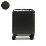 ブラックカーボン(02) | 正規品 エーストーキョー スーツケース | ギャレリア Bag&Luggage