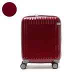 レッド(10) | 正規品 エーストーキョー スーツケース | ギャレリア Bag&Luggage