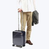 正規品 エーストーキョー スーツケース | ギャレリア Bag&Luggage | 詳細画像2