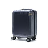 正規品 エーストーキョー スーツケース | ギャレリア Bag&Luggage | 詳細画像10