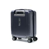正規品 エーストーキョー スーツケース | ギャレリア Bag&Luggage | 詳細画像11