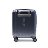 正規品 エーストーキョー スーツケース | ギャレリア Bag&Luggage | 詳細画像13
