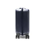 正規品 エーストーキョー スーツケース | ギャレリア Bag&Luggage | 詳細画像14