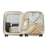 正規品 エーストーキョー スーツケース | ギャレリア Bag&Luggage | 詳細画像15