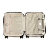 正規品 エーストーキョー スーツケース | ギャレリア Bag&Luggage | 詳細画像18