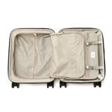 正規品 エーストーキョー スーツケース | ギャレリア Bag&Luggage | 詳細画像19