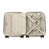 正規品 エーストーキョー スーツケース | ギャレリア Bag&Luggage | 詳細画像20