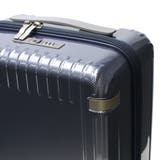 正規品 エーストーキョー スーツケース | ギャレリア Bag&Luggage | 詳細画像21