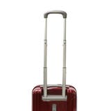 正規品 エーストーキョー スーツケース | ギャレリア Bag&Luggage | 詳細画像22