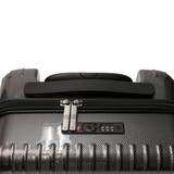 正規品 エーストーキョー スーツケース | ギャレリア Bag&Luggage | 詳細画像23