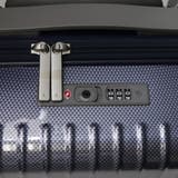 正規品 エーストーキョー スーツケース | ギャレリア Bag&Luggage | 詳細画像25