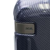 正規品 エーストーキョー スーツケース | ギャレリア Bag&Luggage | 詳細画像32