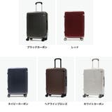 正規品 エーストーキョー スーツケース | ギャレリア Bag&Luggage | 詳細画像2