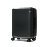 エーストーキョー スーツケース Mサイズ | ギャレリア Bag&Luggage | 詳細画像10