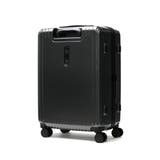 エーストーキョー スーツケース Mサイズ | ギャレリア Bag&Luggage | 詳細画像11