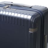 エーストーキョー スーツケース Mサイズ | ギャレリア Bag&Luggage | 詳細画像21