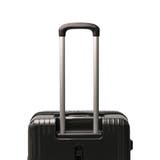 エーストーキョー スーツケース Mサイズ | ギャレリア Bag&Luggage | 詳細画像22