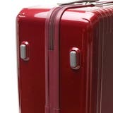 エーストーキョー スーツケース Mサイズ | ギャレリア Bag&Luggage | 詳細画像25
