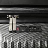 エーストーキョー スーツケース Mサイズ | ギャレリア Bag&Luggage | 詳細画像27