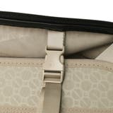 エーストーキョー スーツケース Mサイズ | ギャレリア Bag&Luggage | 詳細画像30