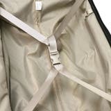 エーストーキョー スーツケース Mサイズ | ギャレリア Bag&Luggage | 詳細画像31