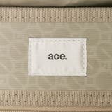 エーストーキョー スーツケース Mサイズ | ギャレリア Bag&Luggage | 詳細画像33