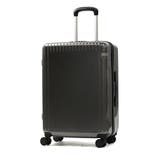 ブラックカーボン | 正規品 エーストーキョー スーツケース | ギャレリア Bag&Luggage