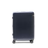 ネイビーカーボン | 正規品 エーストーキョー スーツケース | ギャレリア Bag&Luggage