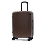 ヘアラインブロンズ | 正規品 エーストーキョー スーツケース | ギャレリア Bag&Luggage