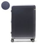 ネイビーカーボン(03) | エーストーキョー スーツケース ace | ギャレリア Bag&Luggage