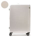 ホワイトカーボン(06) | エーストーキョー スーツケース ace | ギャレリア Bag&Luggage